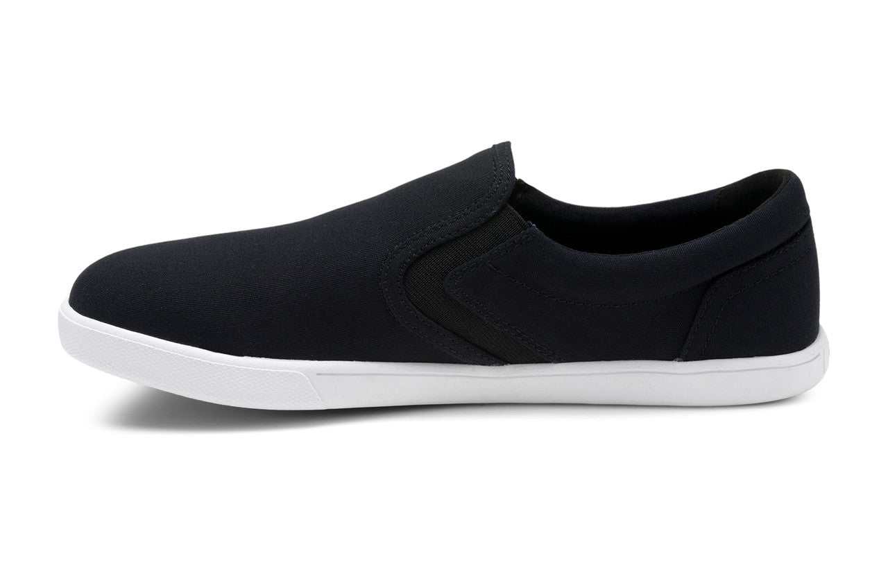 Xero Dillon Canvas Slip-On Sneakers - Men