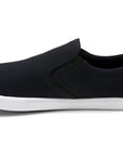 Xero Dillon Canvas Slip-On Sneakers - Men