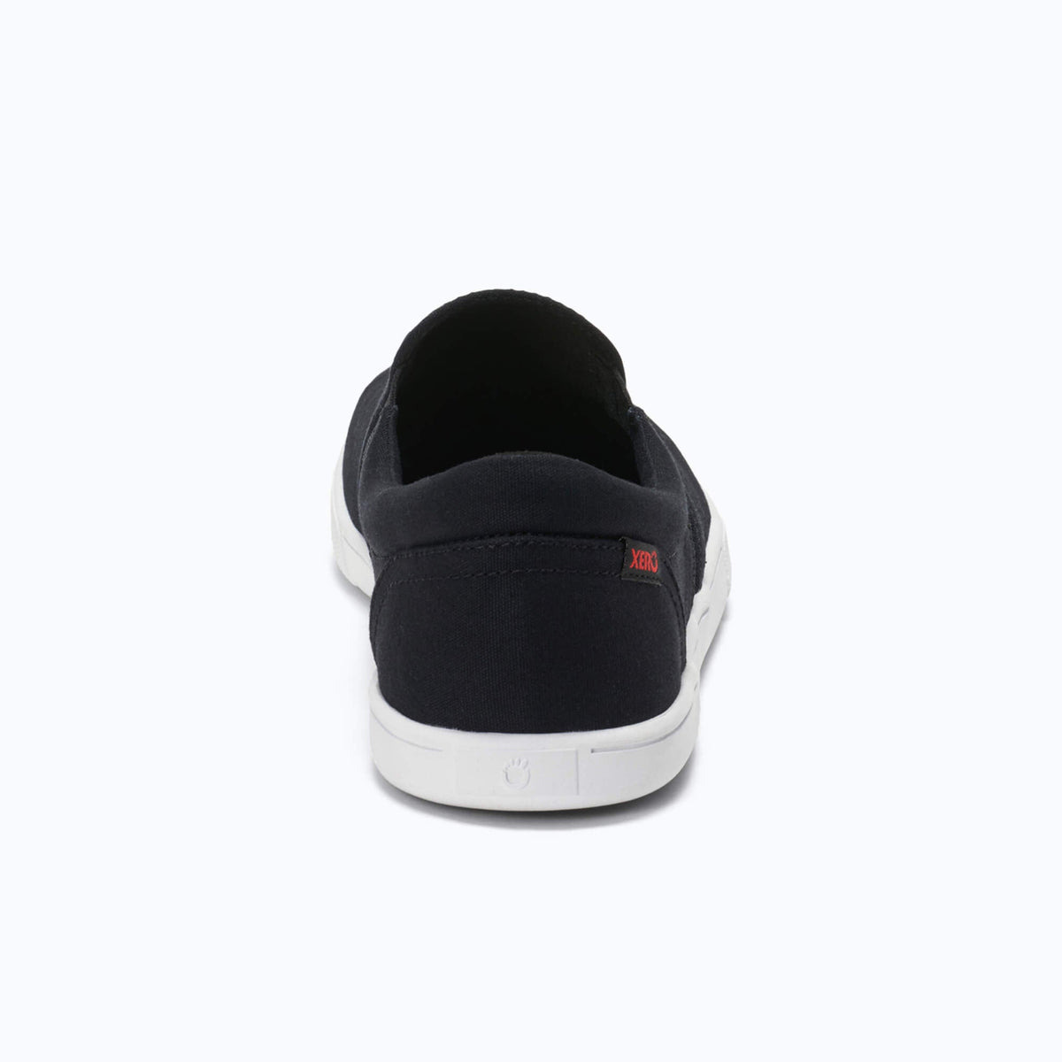 Xero Dillon Canvas Slip-On - Men
