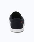 Xero Dillon Canvas Slip-On - Men