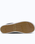 Xero Dillon Canvas Slip-On - Men