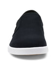 Xero Dillon Canvas Slip On Men's - Black