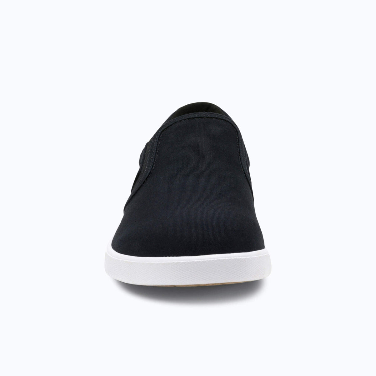 Xero Dillon Canvas Slip-On - Men