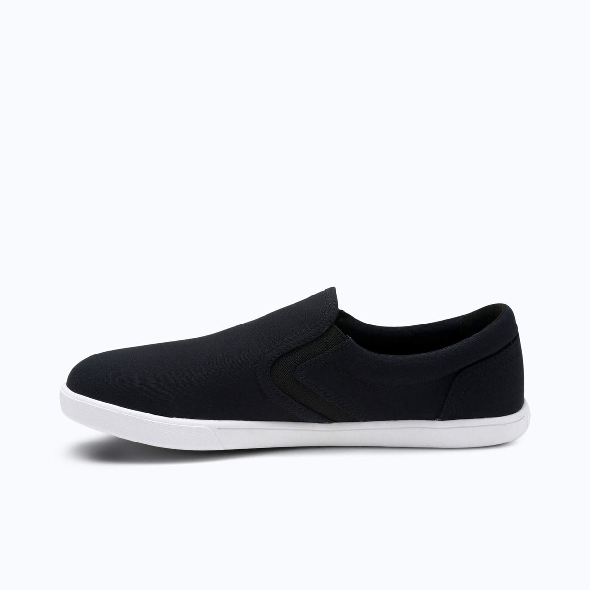 Xero Dillon Canvas Slip-On - Men