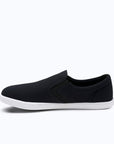 Xero Dillon Canvas Slip-On - Men
