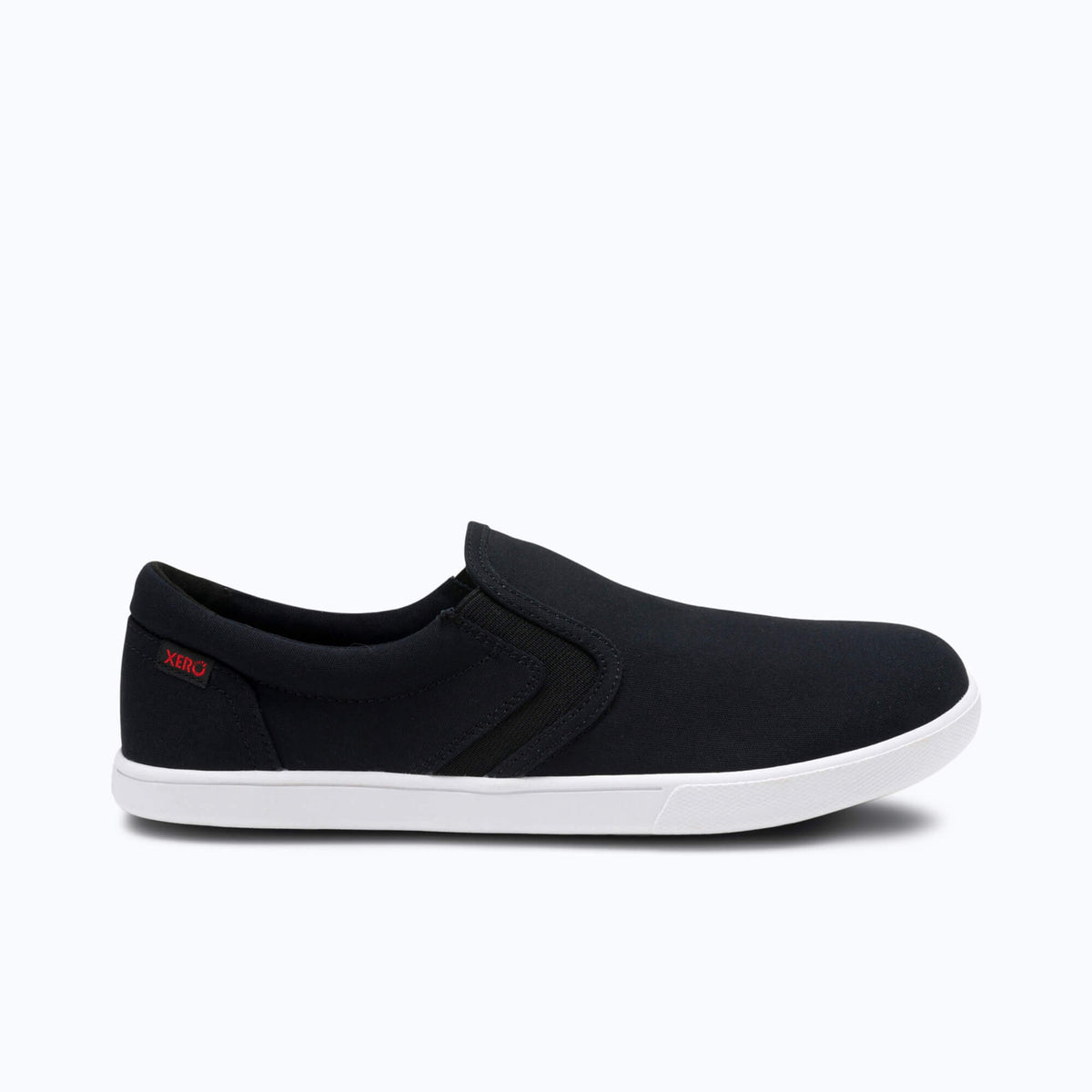 Xero Dillon Canvas Slip-On - Men