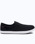 Xero Dillon Canvas Slip-On - Men