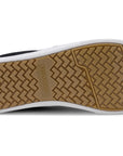 Xero Dillon Canvas Slip On Men's - Black