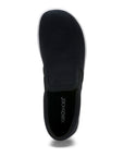 Xero Dillon Canvas Slip On Men's - Black