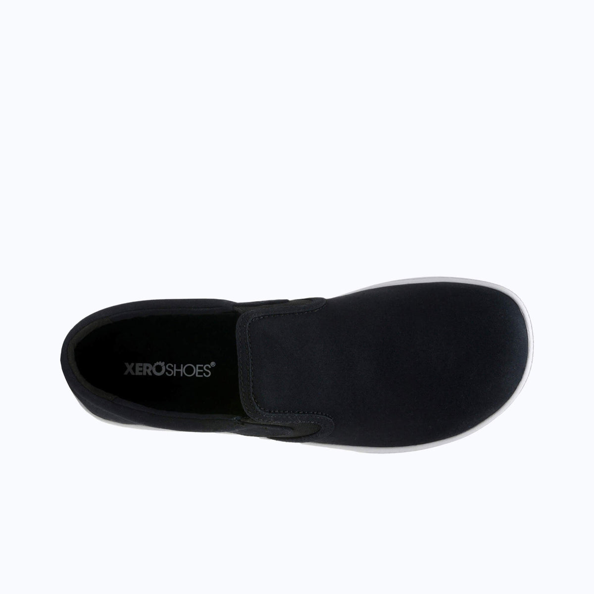 Xero Dillon Canvas Slip-On - Men