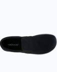 Xero Dillon Canvas Slip-On - Men
