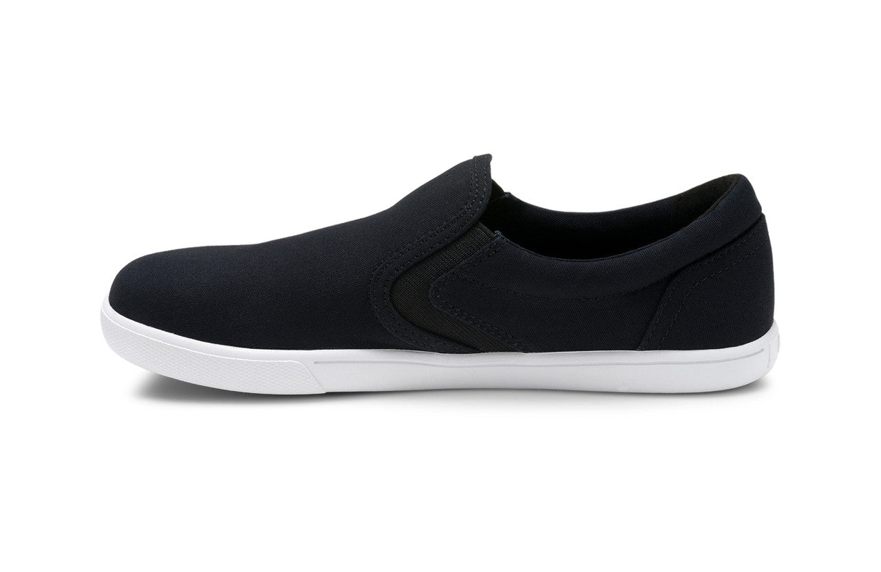 Xero Dillon Canvas Slip-On Sneakers - Women