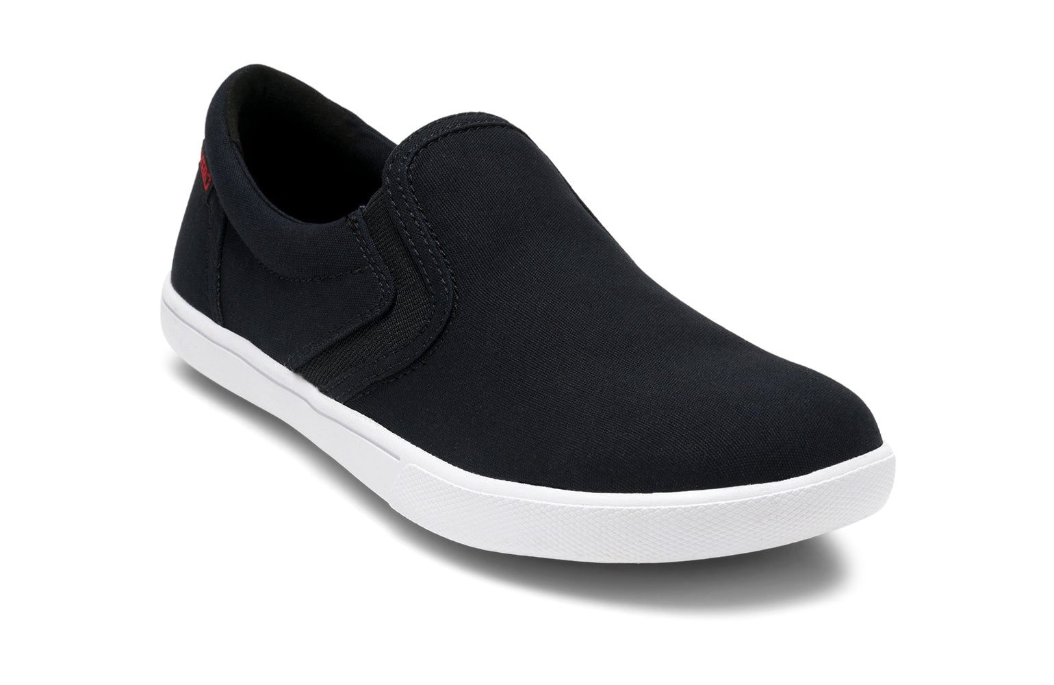 Xero Dillon Canvas Slip On Women&#39;s - Black