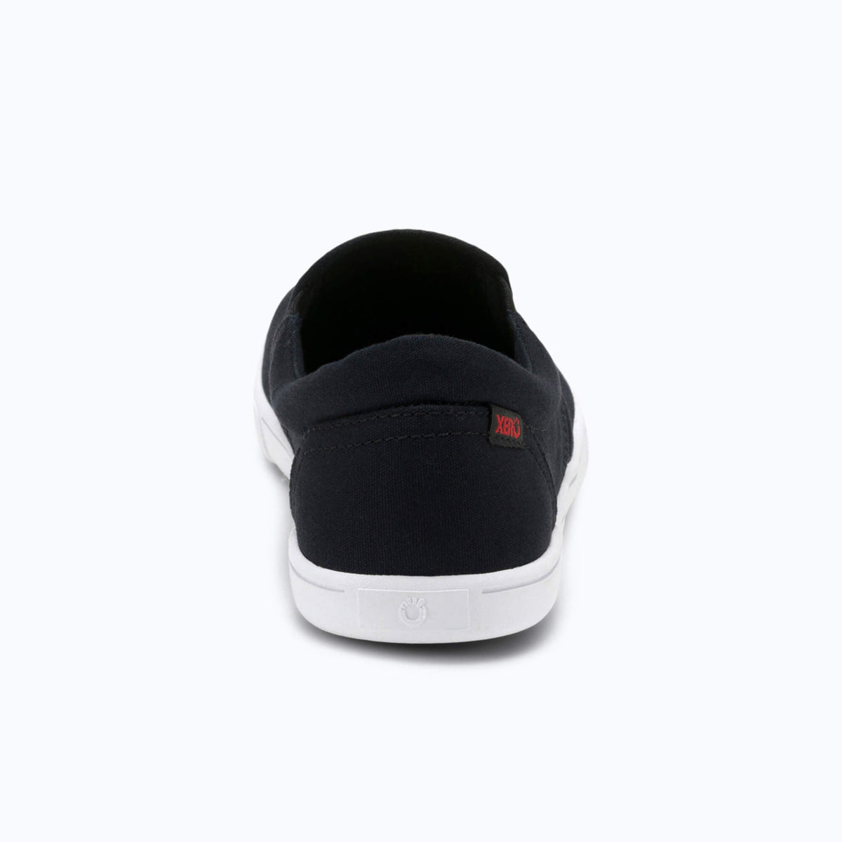 Xero Dillon Canvas Slip-On - Women