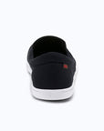 Xero Dillon Canvas Slip-On - Women