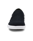 Xero Dillon Canvas Slip On Women's - Black