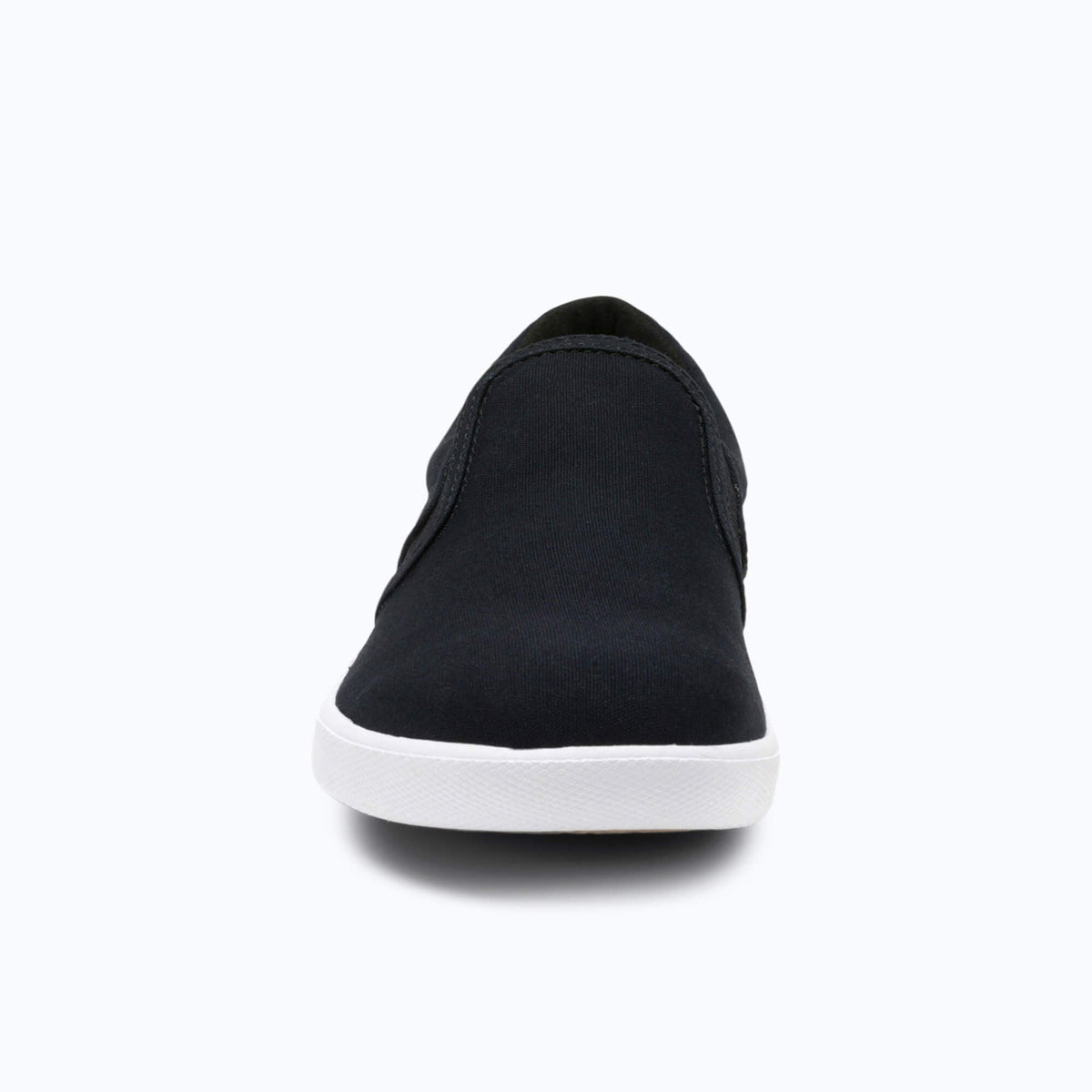 Xero Dillon Canvas Slip-On - Women
