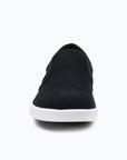 Xero Dillon Canvas Slip-On - Women