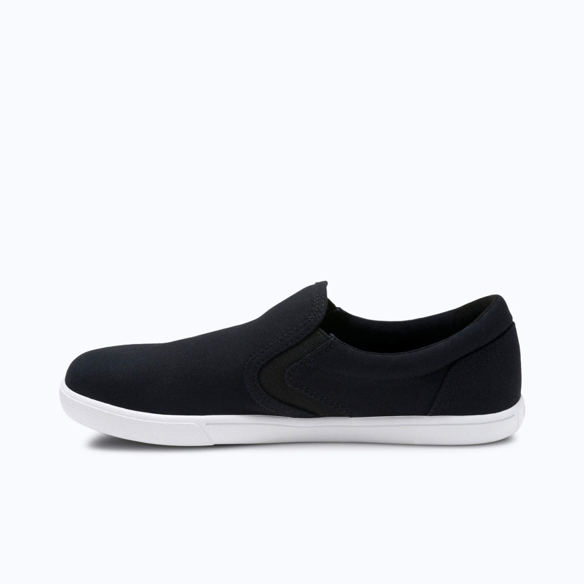 Xero Dillon Canvas Slip-On - Women