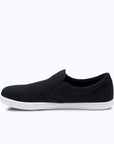 Xero Dillon Canvas Slip-On - Women