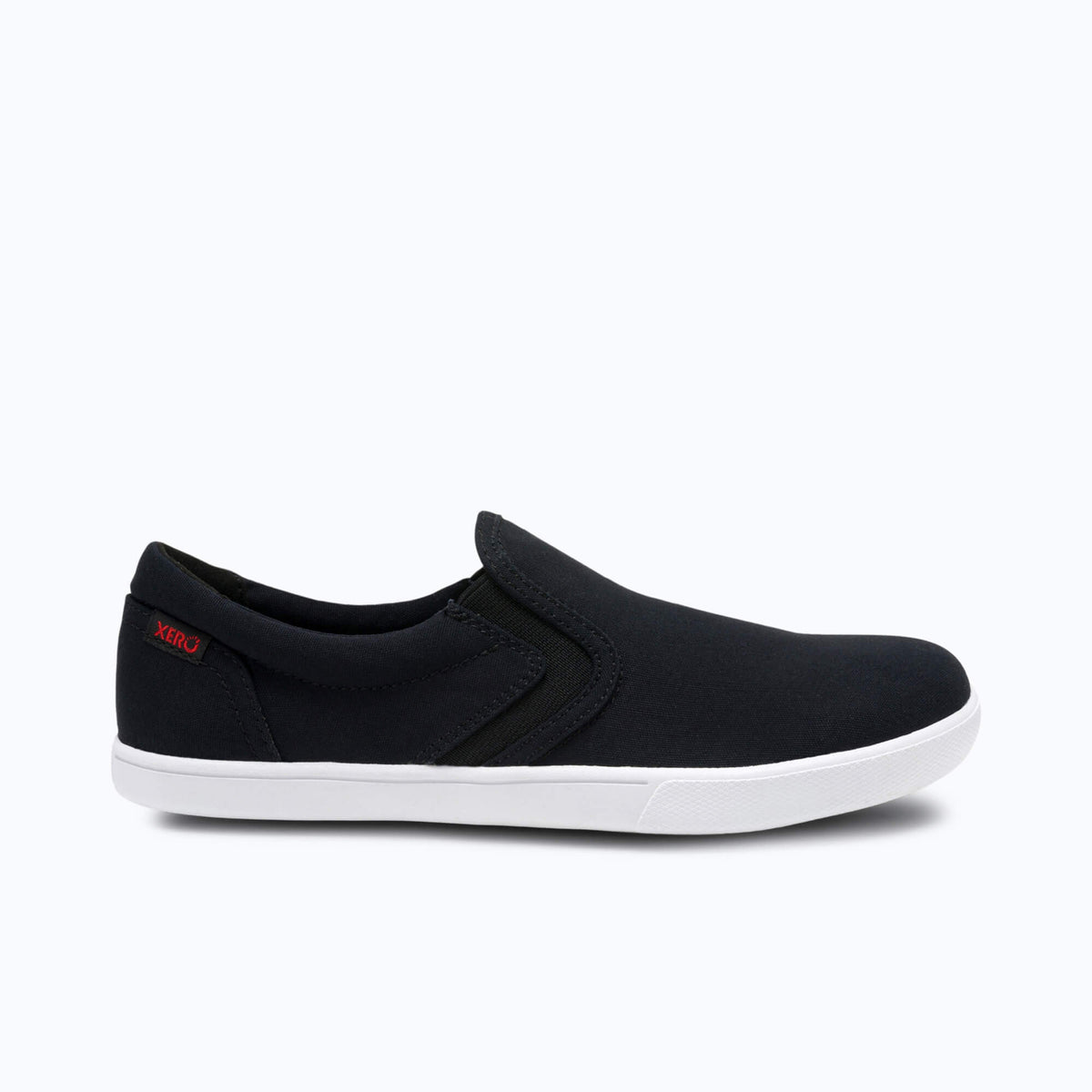 Xero Dillon Canvas Slip-On - Women