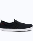 Xero Dillon Canvas Slip-On - Women