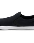 Xero Dillon Canvas Slip On Women's - Black