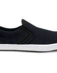 Xero Dillon Canvas Slip On Women's - Black