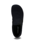 Xero Dillon Canvas Slip On Women's - Black