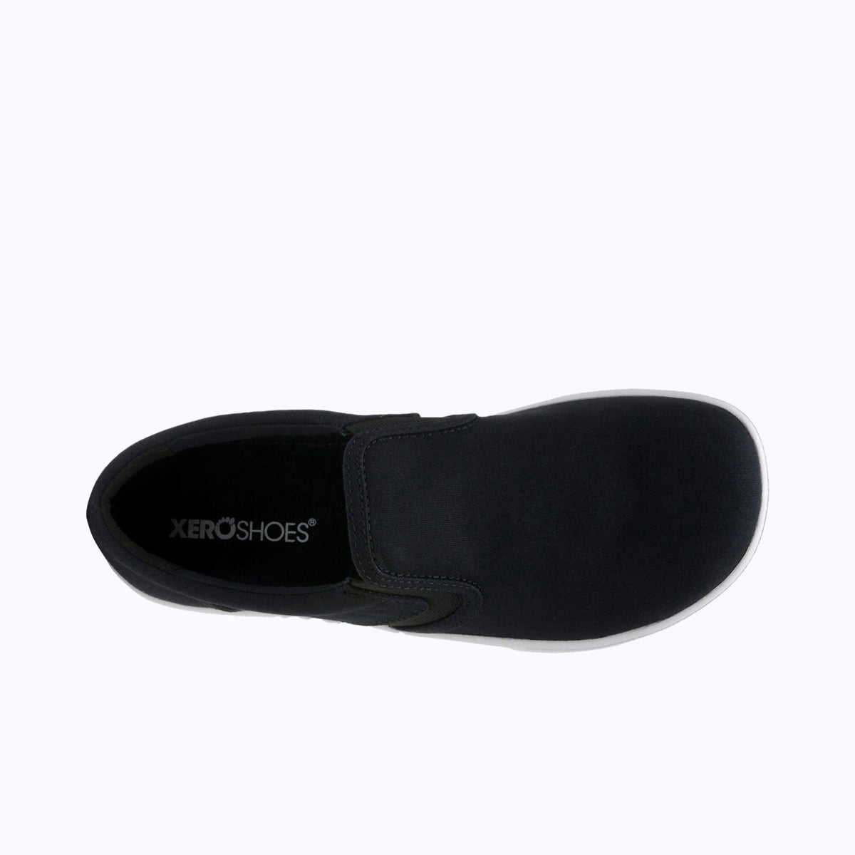 Xero Dillon Canvas Slip-On - Women
