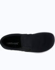 Xero Dillon Canvas Slip-On - Women