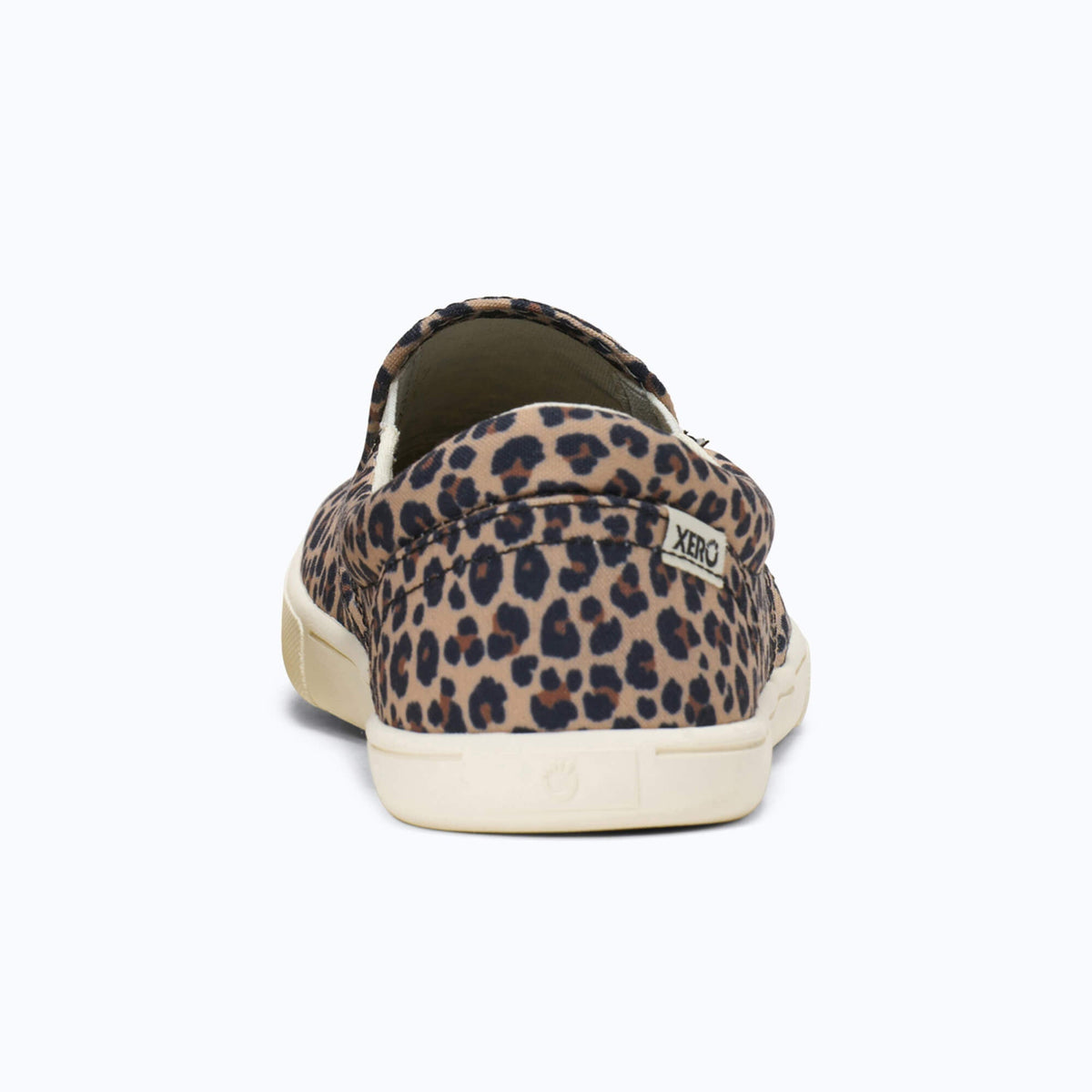 Xero Dillon Canvas Slip-On - Women