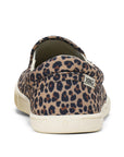 Xero Dillon Canvas Slip-On Sneakers - Women