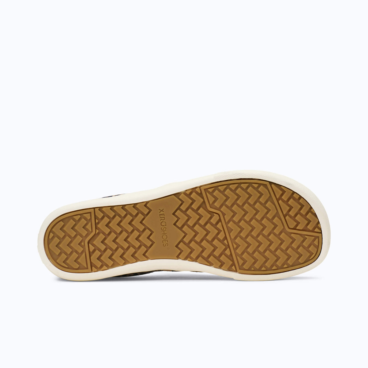 Xero Dillon Canvas Slip-On - Women