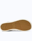 Xero Dillon Canvas Slip-On - Women