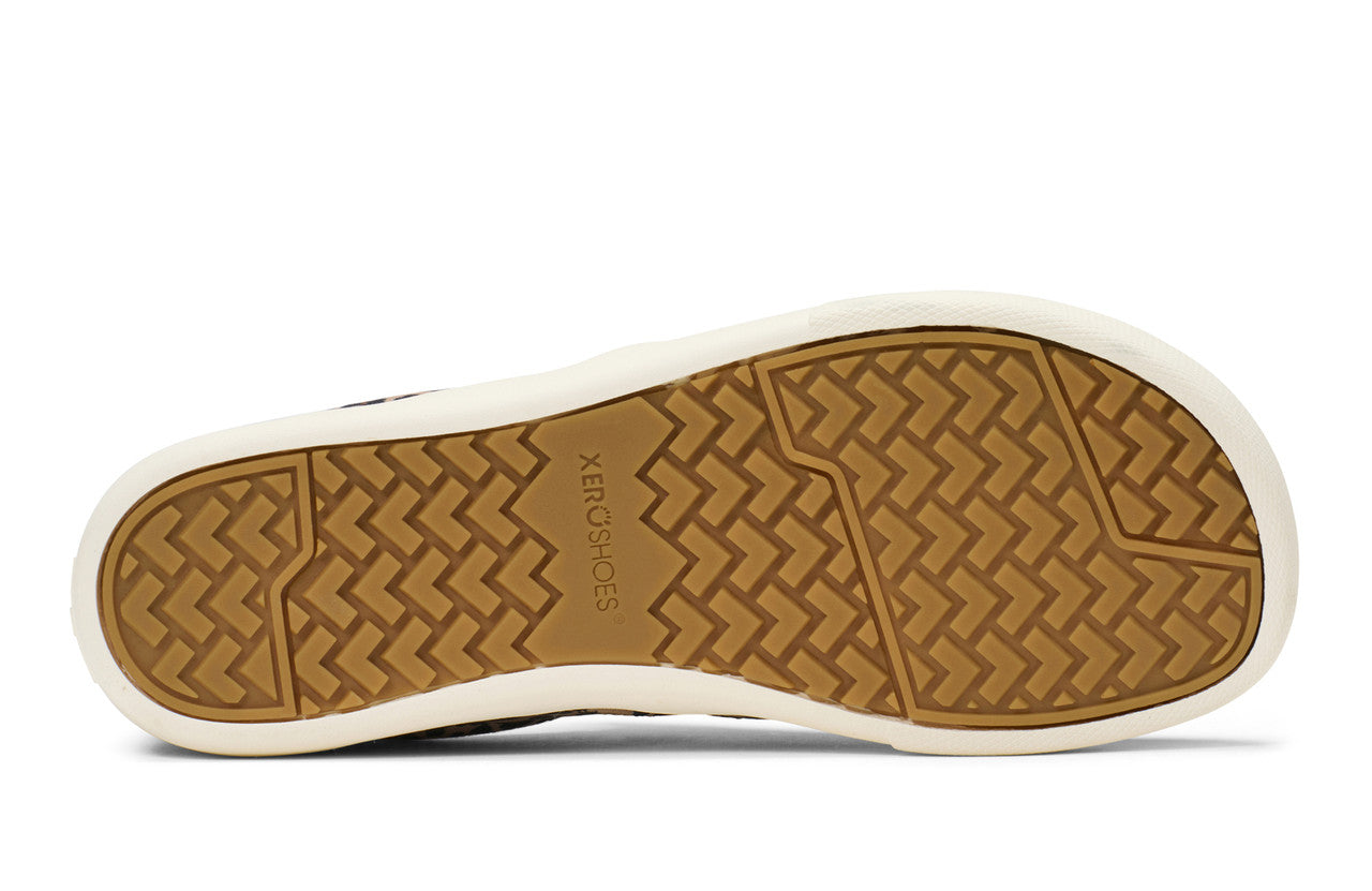 Xero Dillon Canvas Slip-On Sneakers - Women