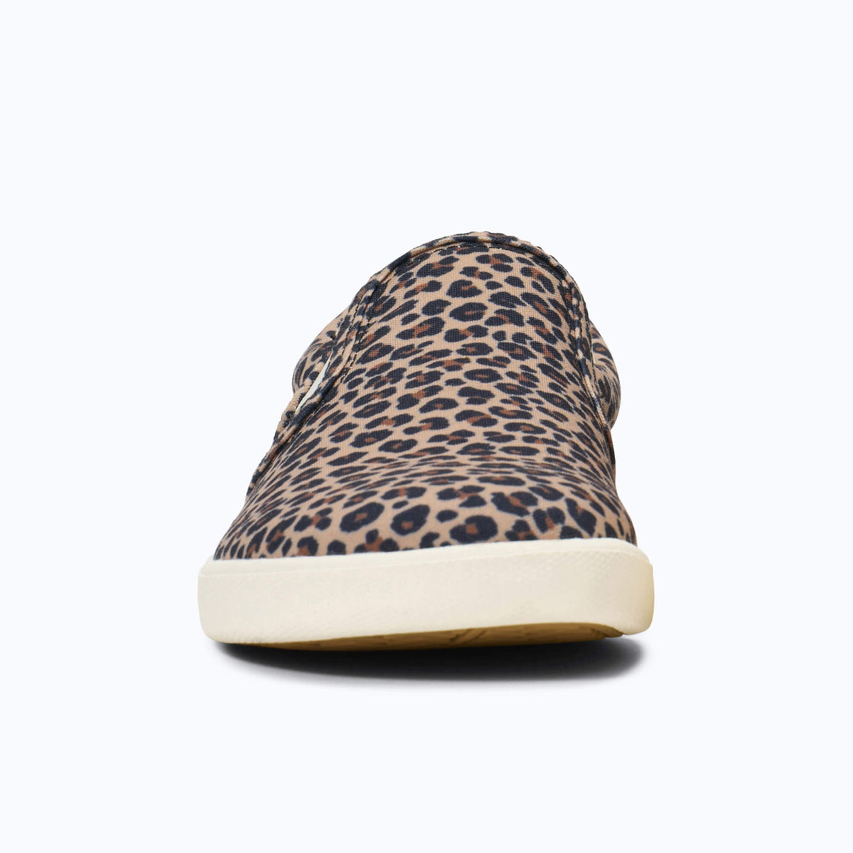 Xero Dillon Canvas Slip-On - Women