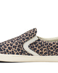 Xero Dillon Canvas Slip-On Sneakers - Women