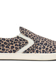 Xero Dillon Canvas Slip-On Sneakers - Women