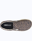 Xero Dillon Canvas Slip-On - Women