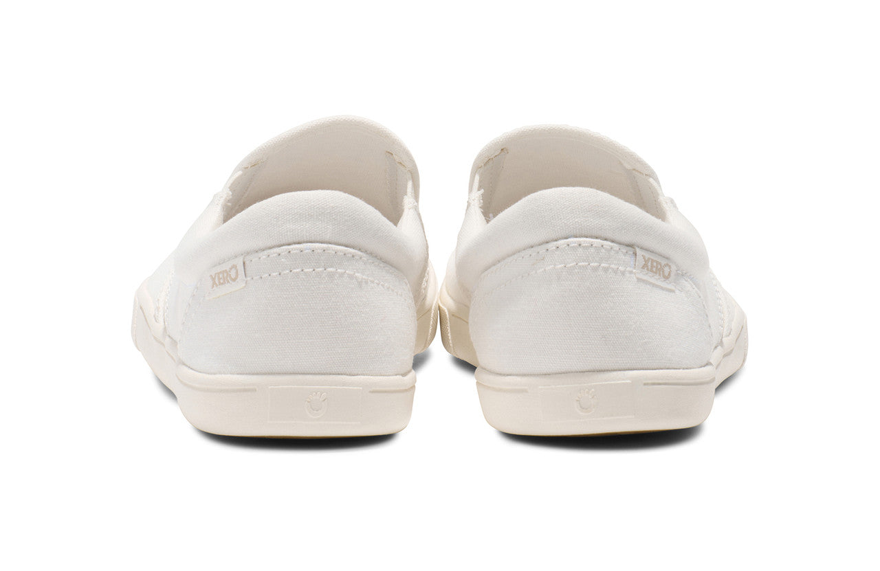 Xero Dillon Canvas Slip-On Sneakers - Women
