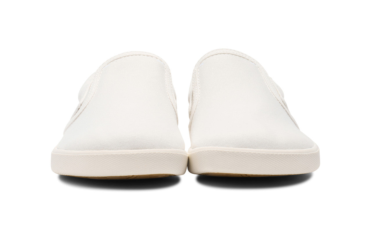 Xero Dillon Canvas Slip-On Sneakers - Women