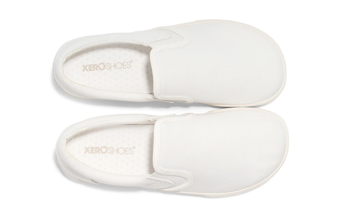 Xero Dillon Canvas Slip-On Sneakers - Women