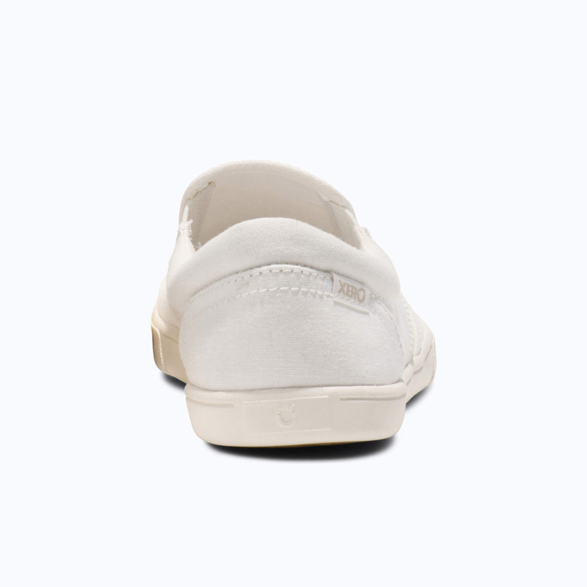 Xero Dillon Canvas Slip-On - Women