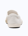 Xero Dillon Canvas Slip-On - Women