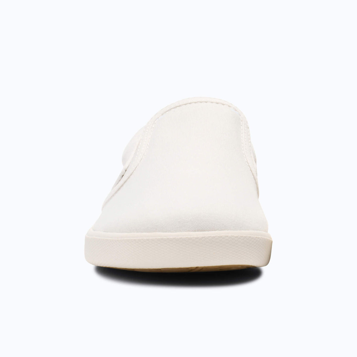 Xero Dillon Canvas Slip-On - Women