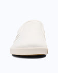 Xero Dillon Canvas Slip-On - Women
