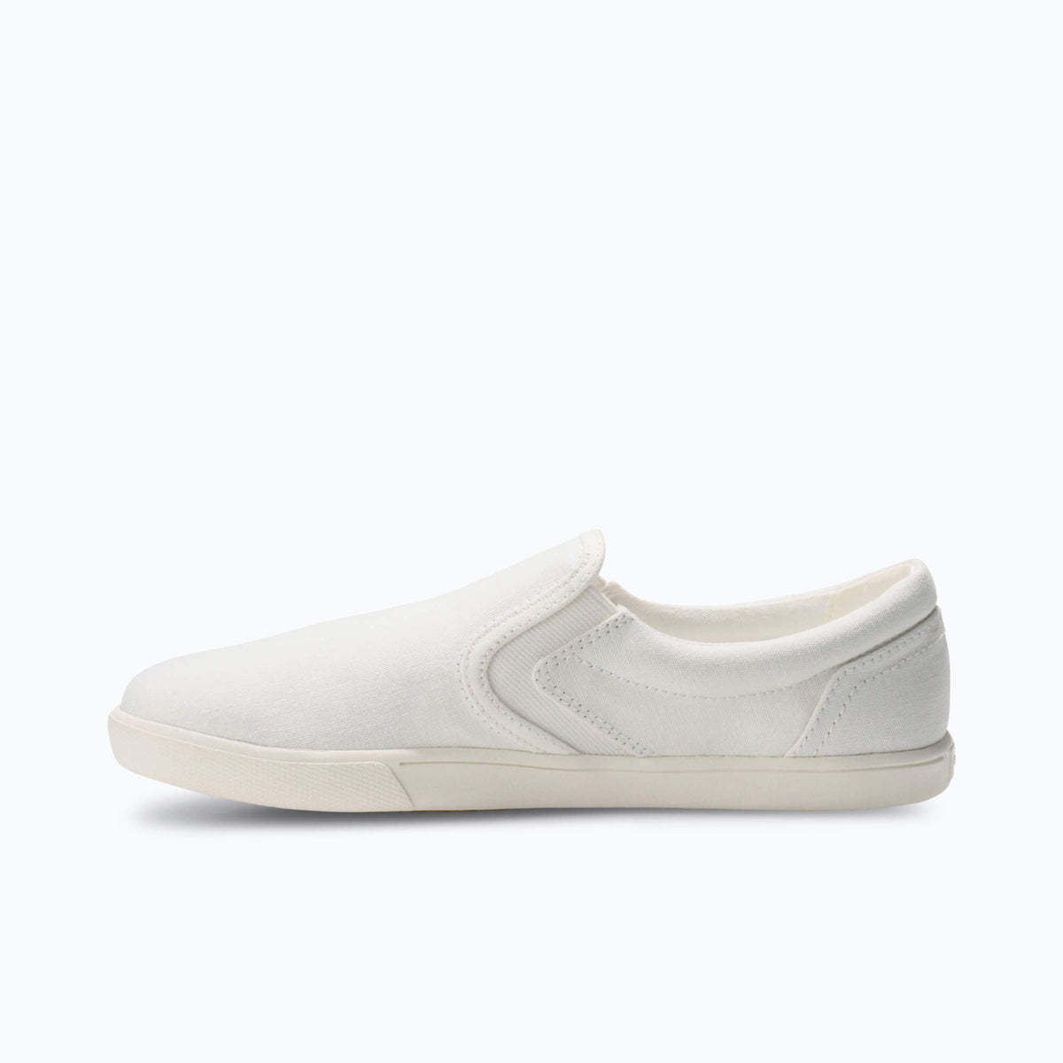 Xero Dillon Canvas Slip-On - Women