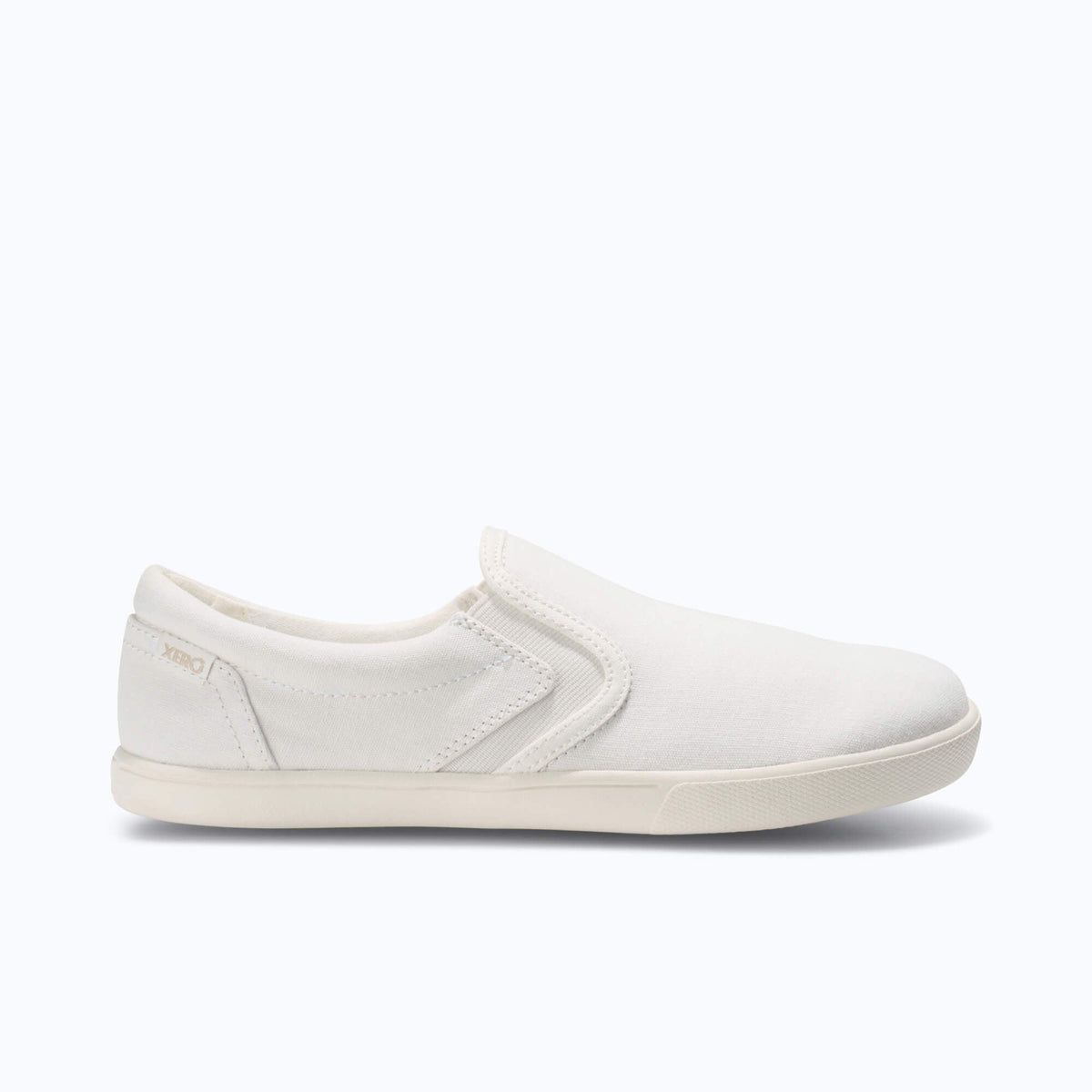 Xero Dillon Canvas Slip-On - Women