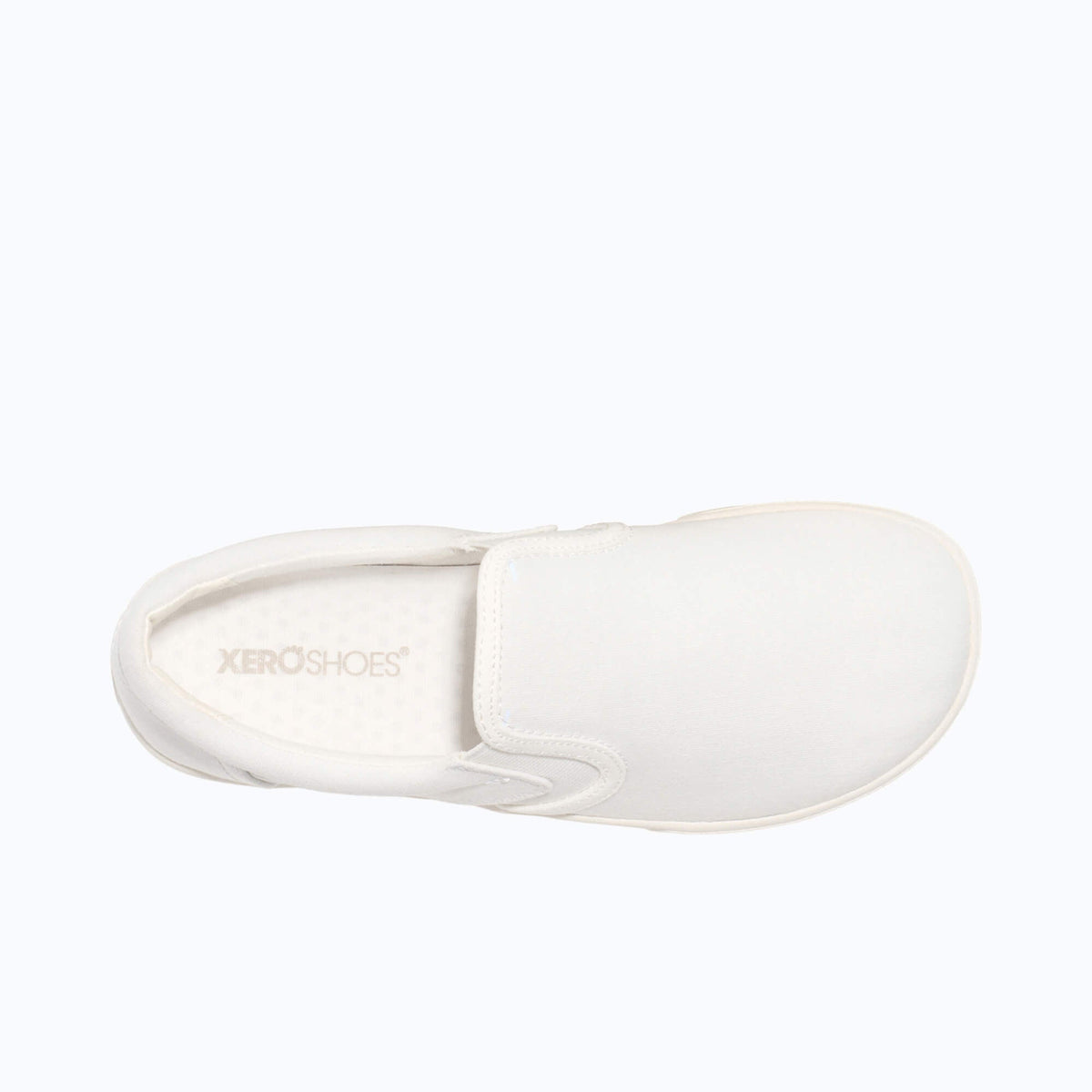 Xero Dillon Canvas Slip-On - Women